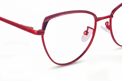Fiore 3983