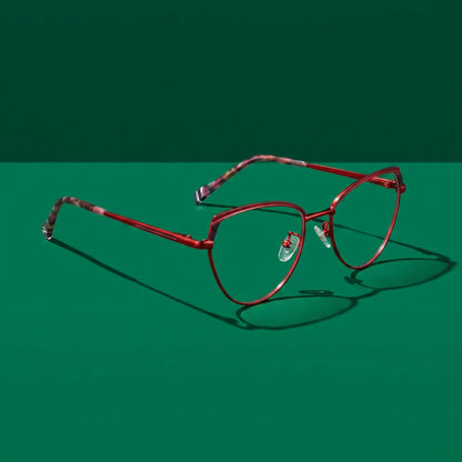 Fiore 3983