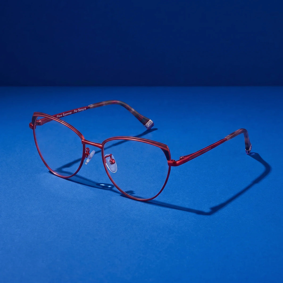 Fiore 3983