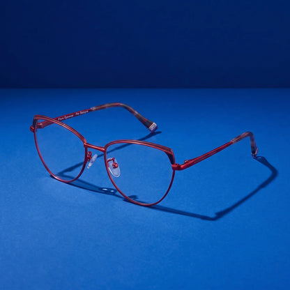 Fiore 3983