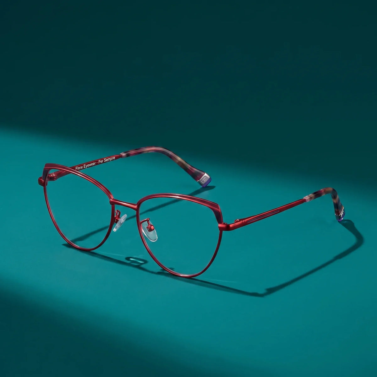 Fiore 3983