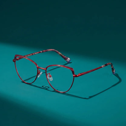 Fiore 3983
