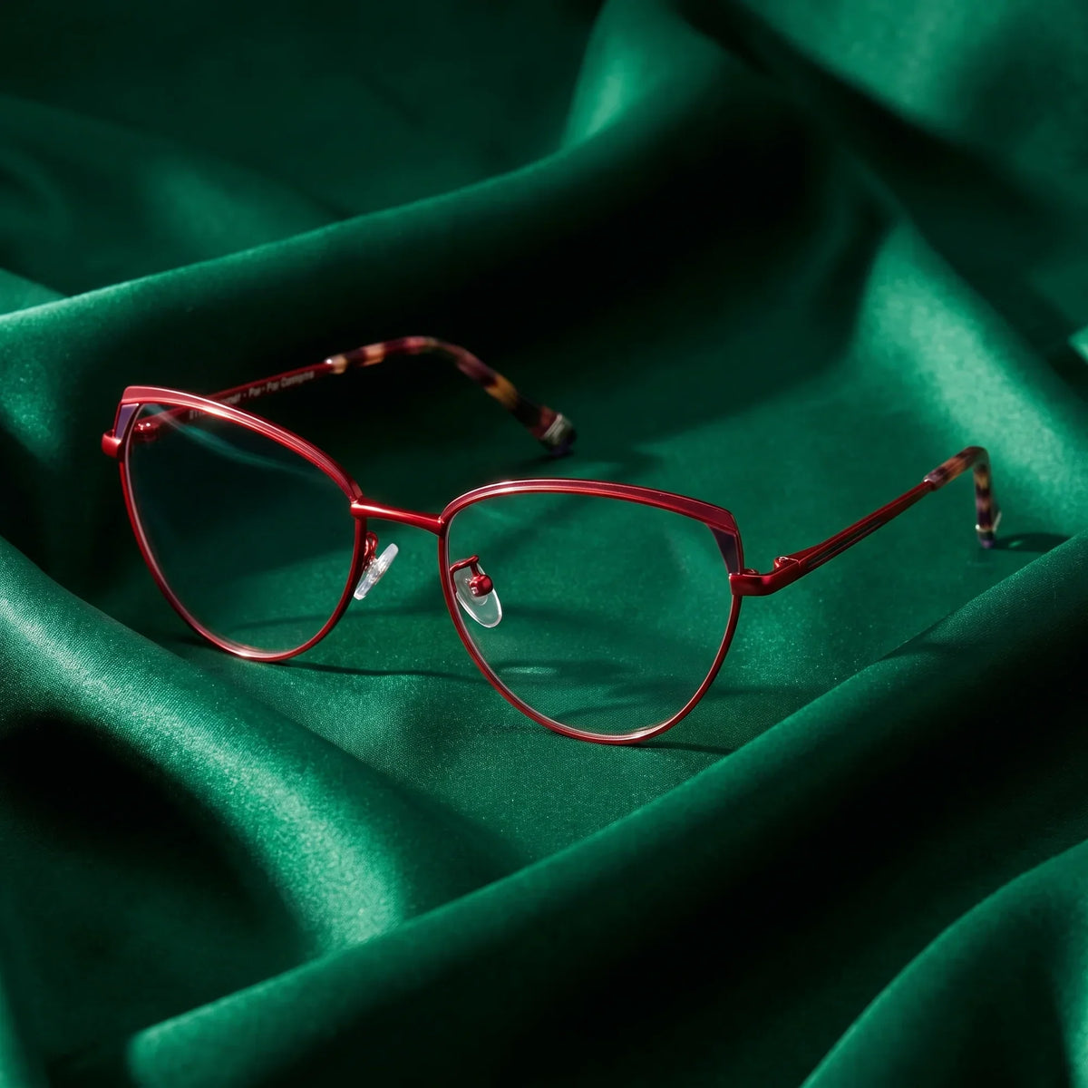 Fiore 3983