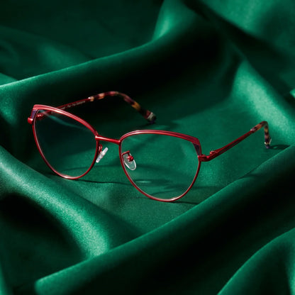 Fiore 3983