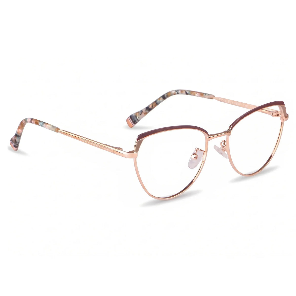 Fiore 3983
