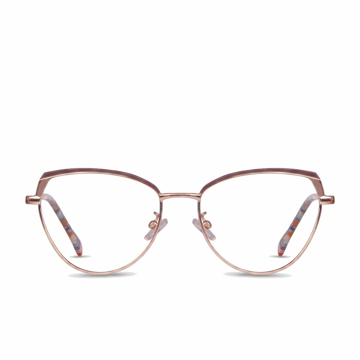Fiore 3983