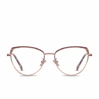 Fiore 3983