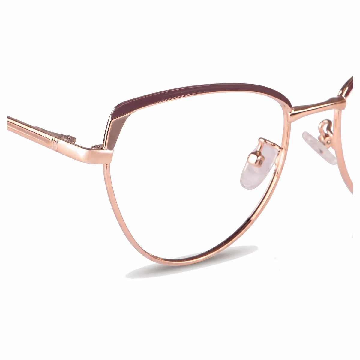 Fiore 3983