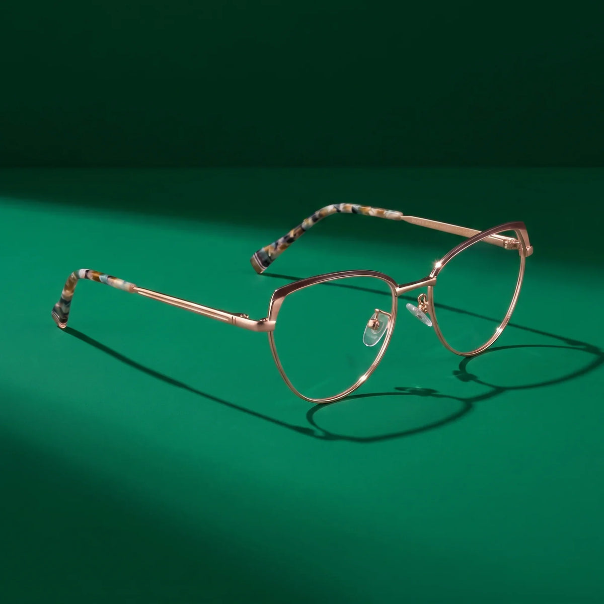 Fiore 3983