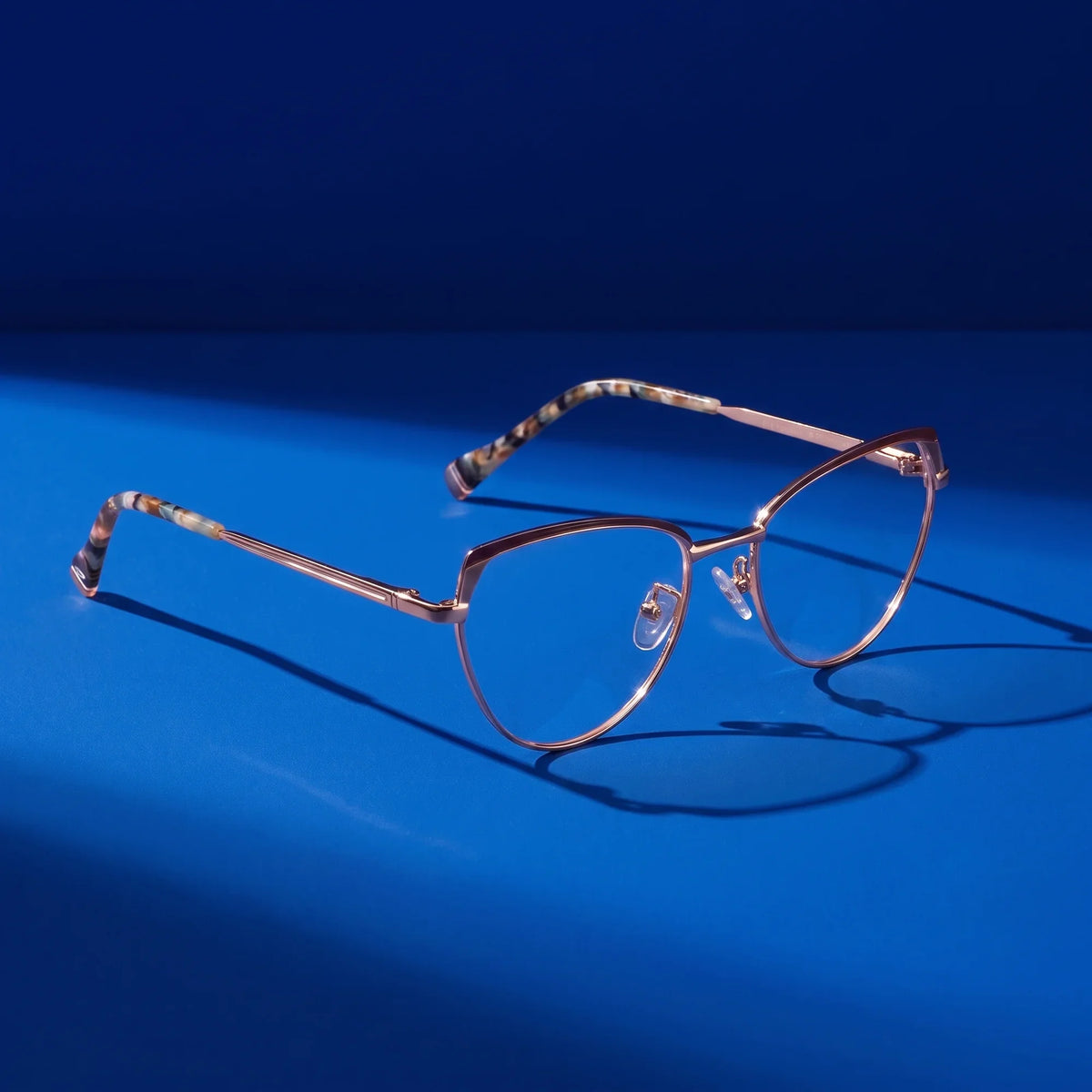 Fiore 3983