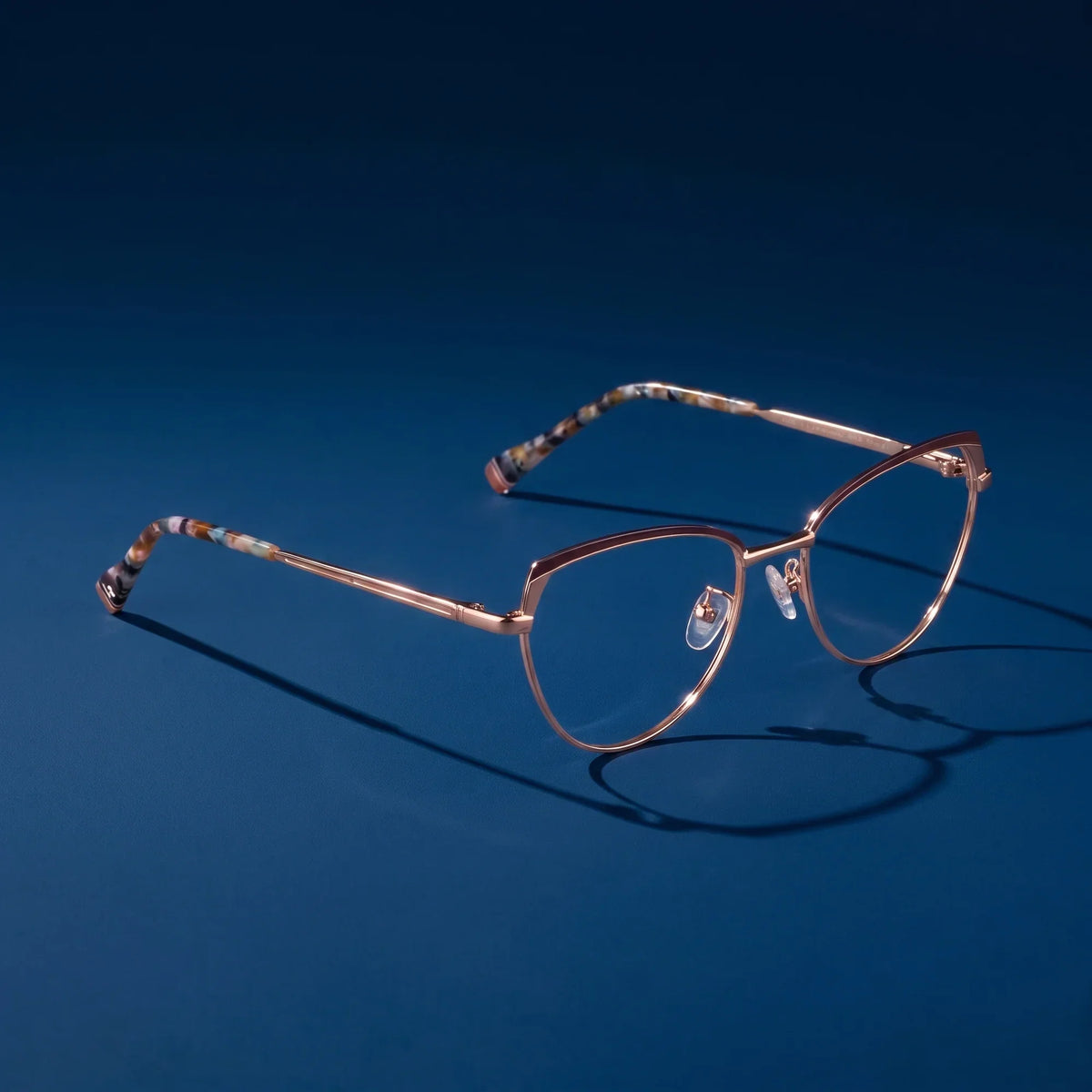 Fiore 3983