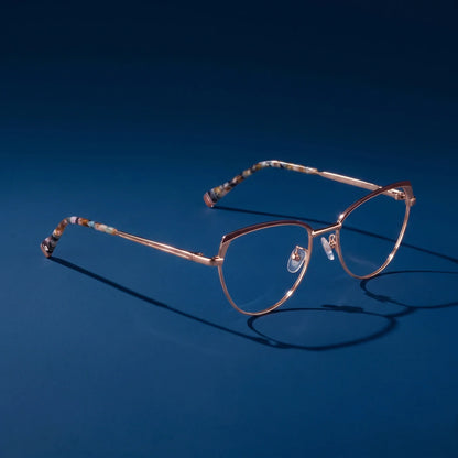 Fiore 3983
