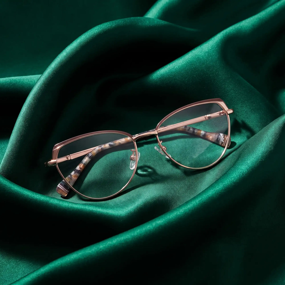 Fiore 3983