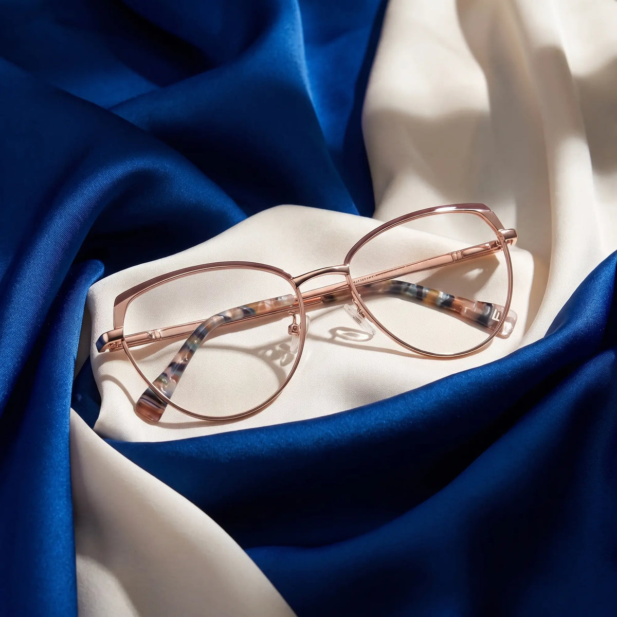 Fiore 3983