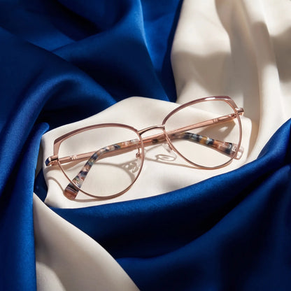 Fiore 3983