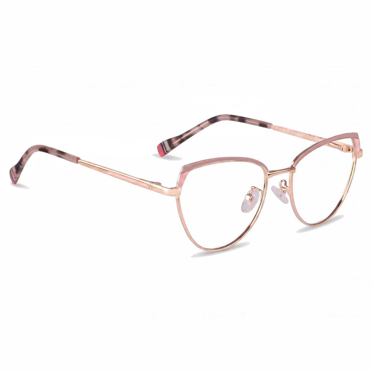 Fiore 3983