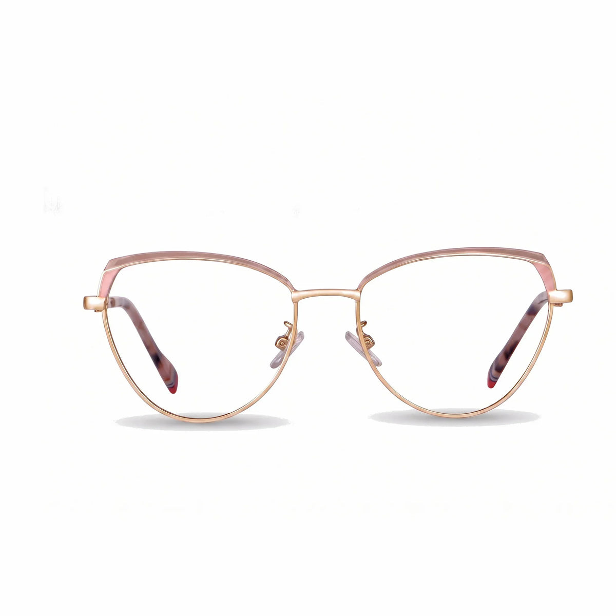 Fiore 3983