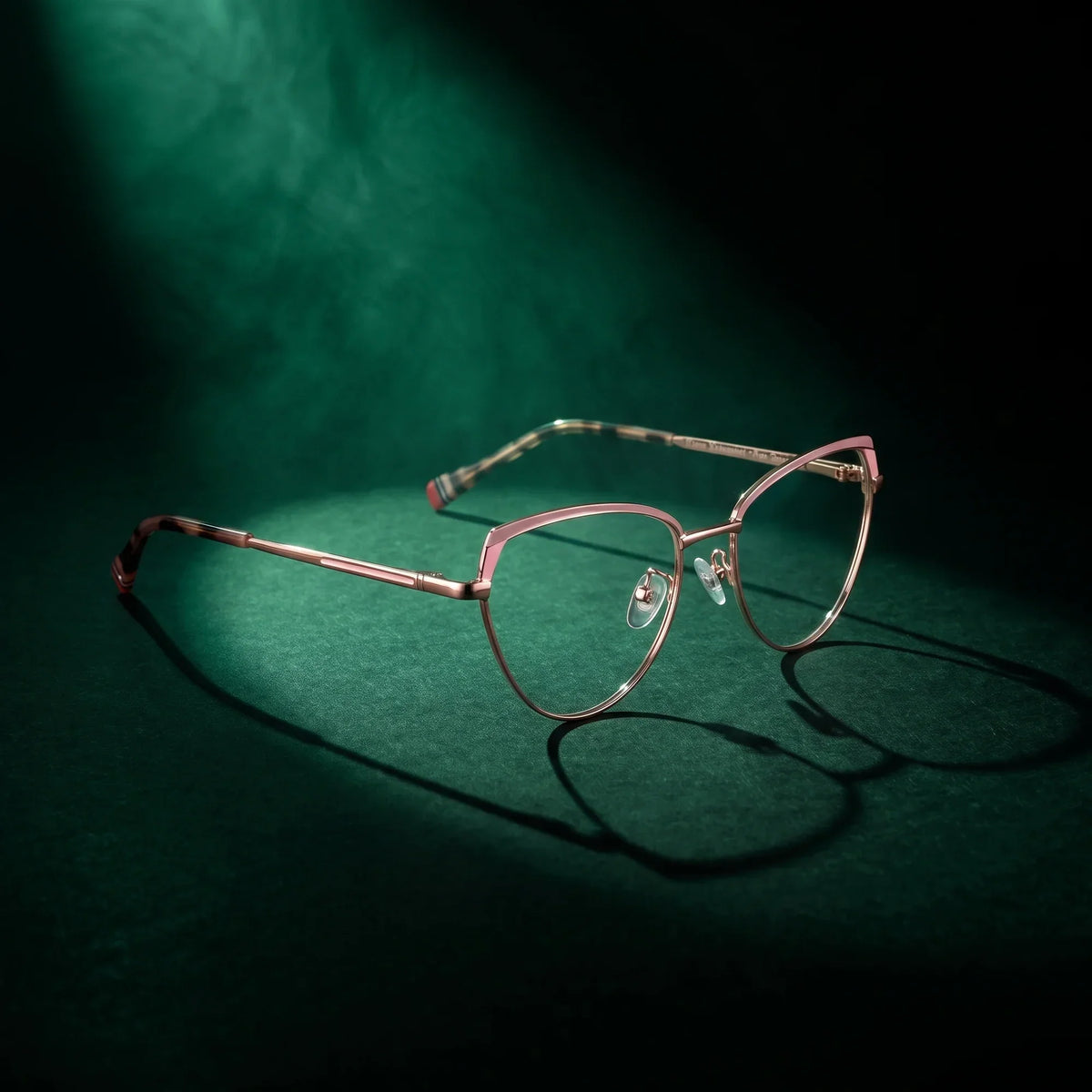 Fiore 3983