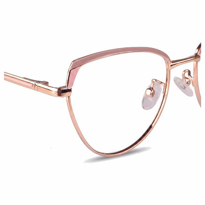 Fiore 3983