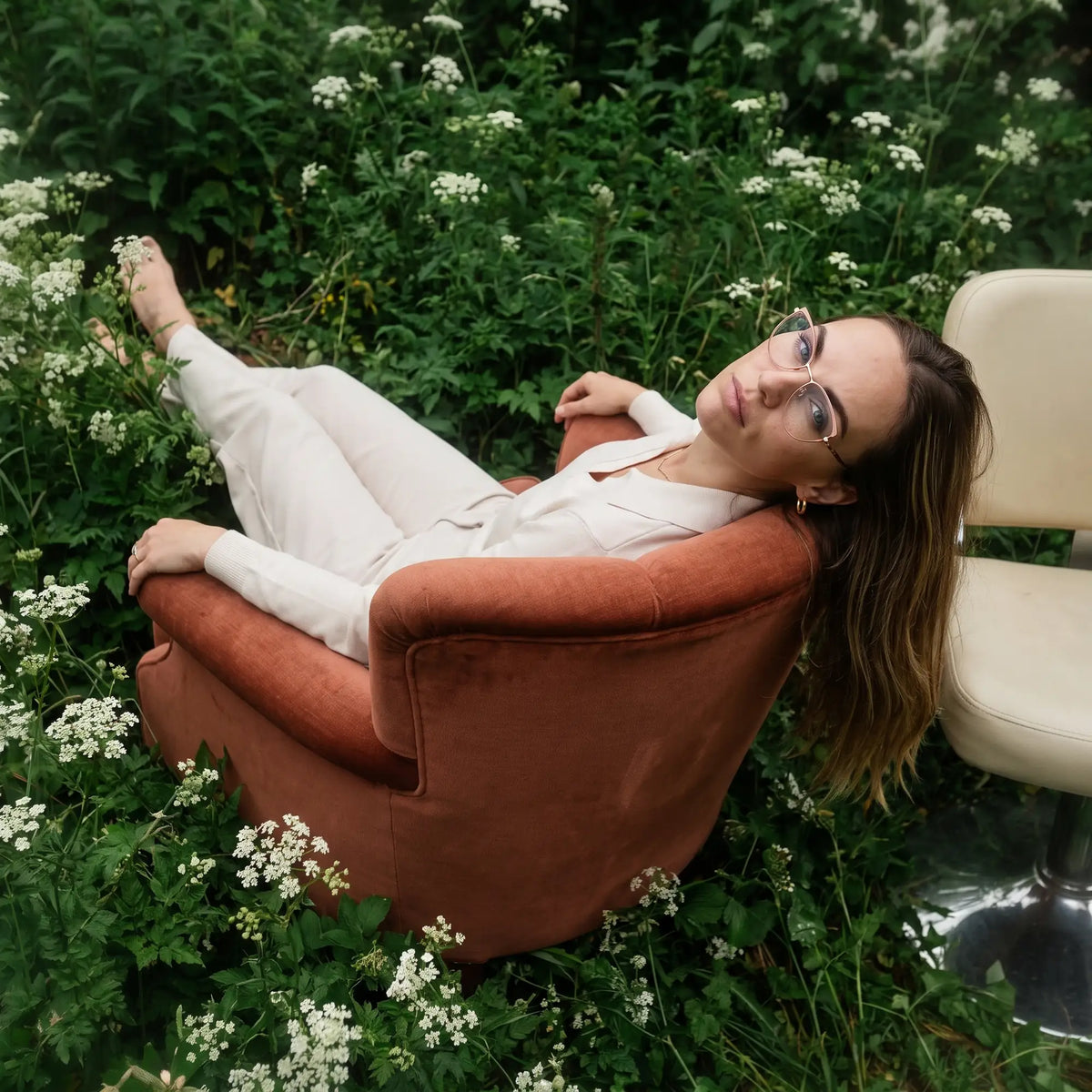 Fiore 3983