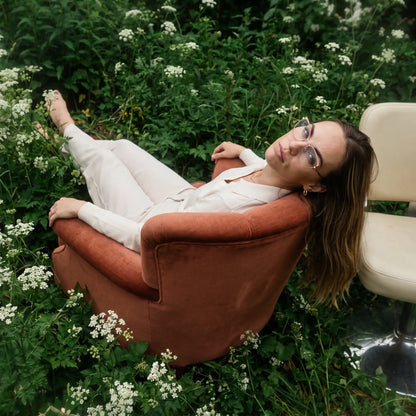 Fiore 3983