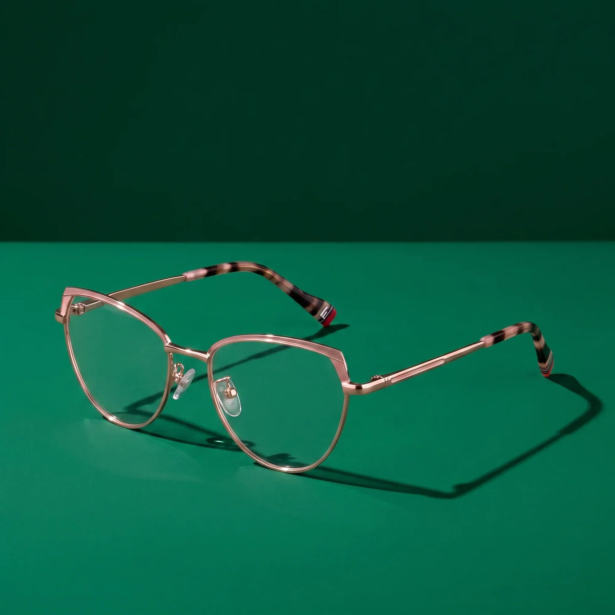 Fiore 3983