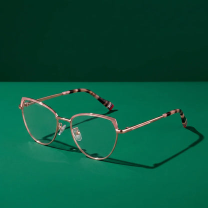 Fiore 3983