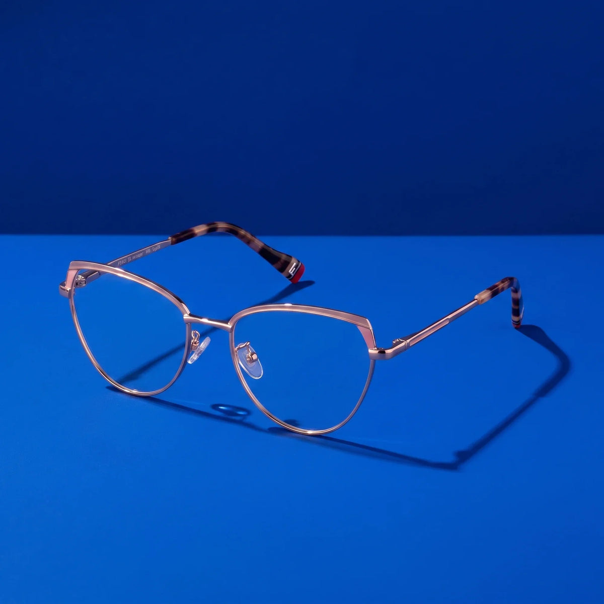 Fiore 3983