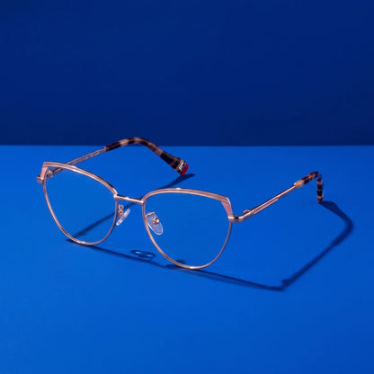 Fiore 3983