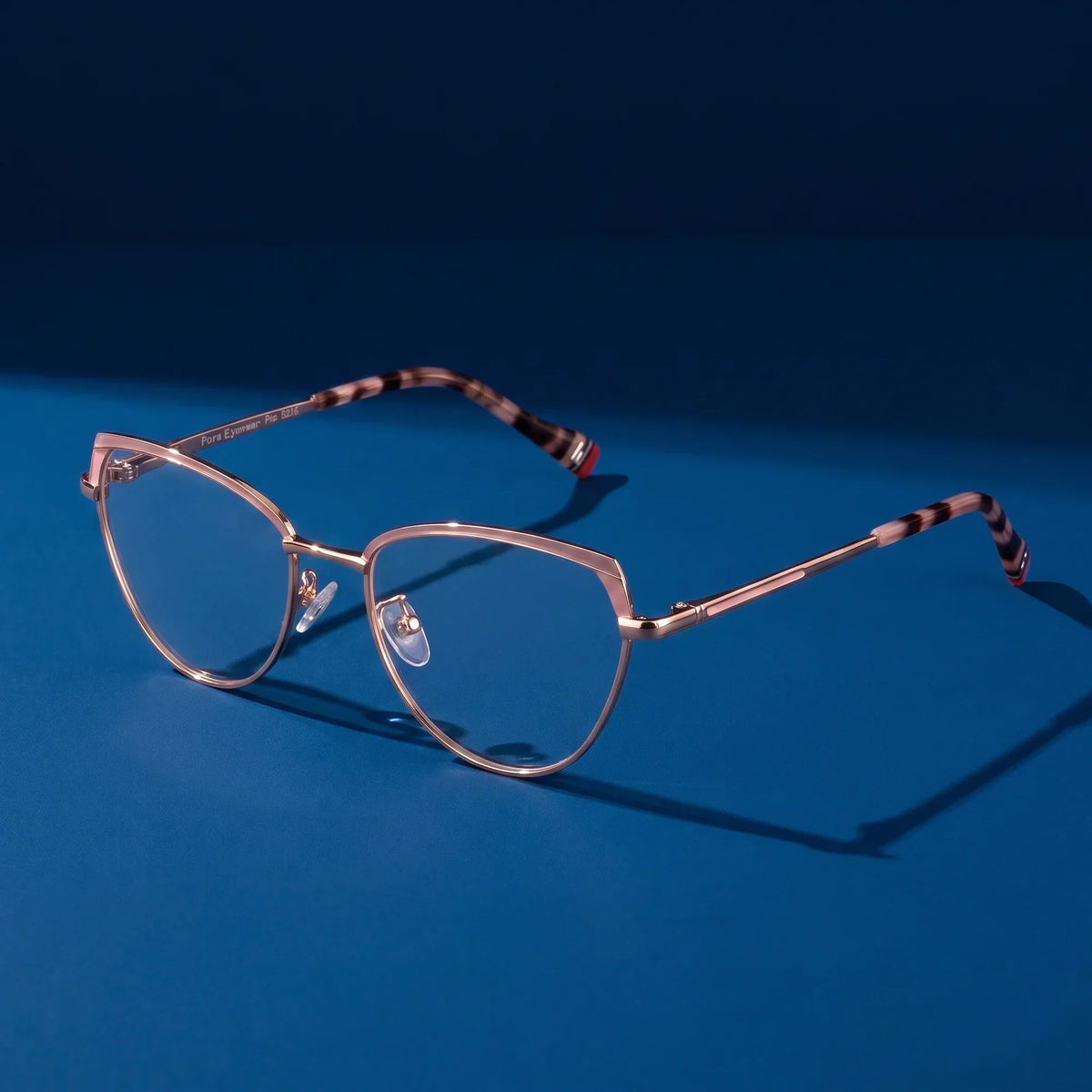 Fiore 3983