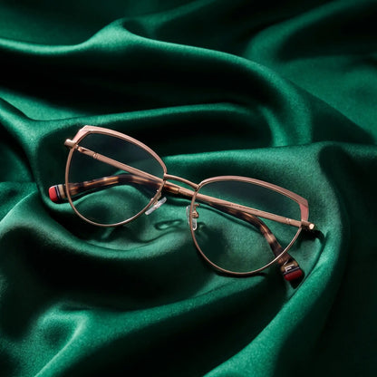 Fiore 3983