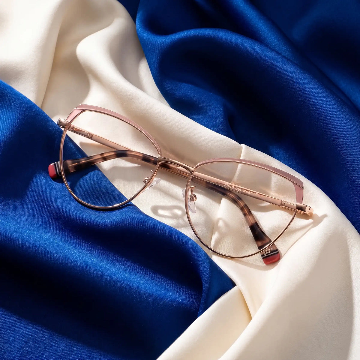 Fiore 3983