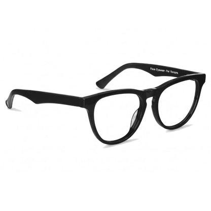 Fiore 4488
