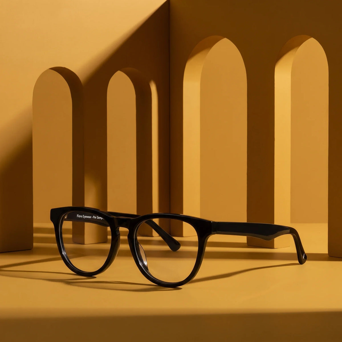 Fiore 4488