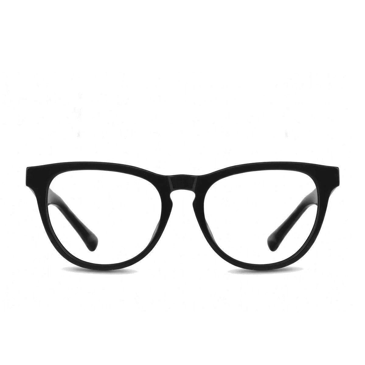 Fiore 4488