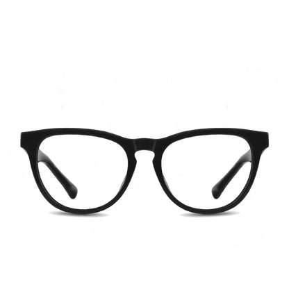 Fiore 4488