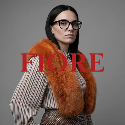 Fiore 4488