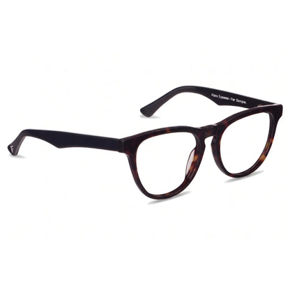 Fiore 4488