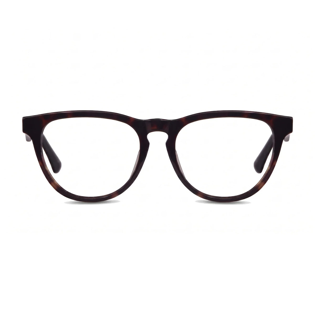 Fiore 4488