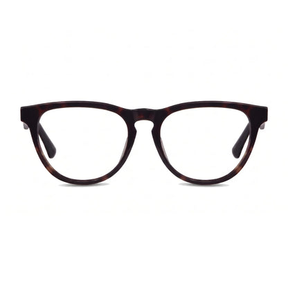Fiore 4488