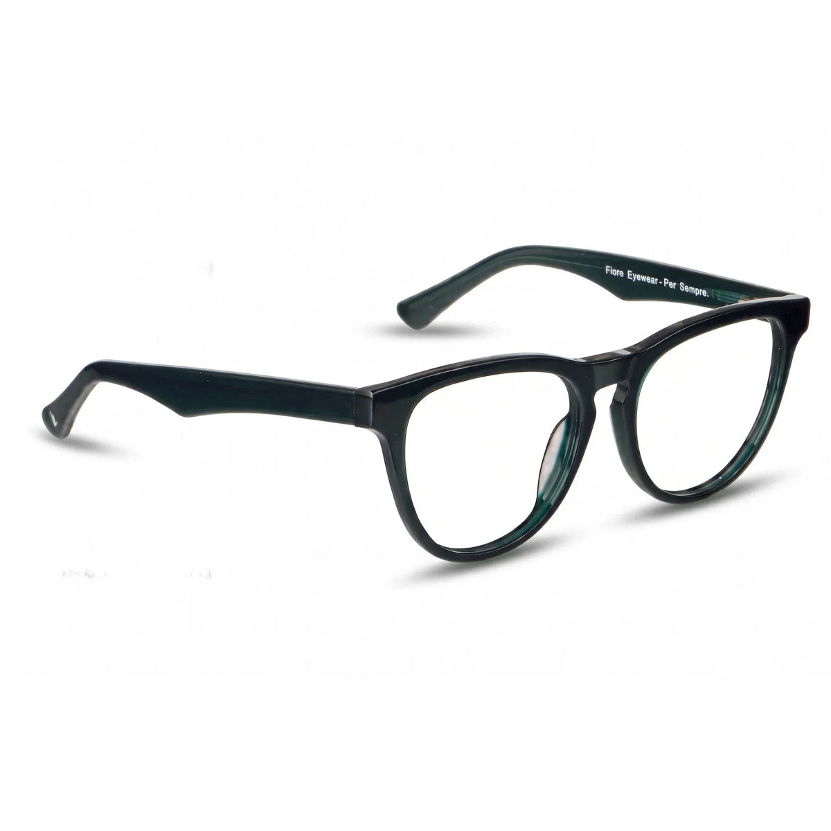 Fiore 4488