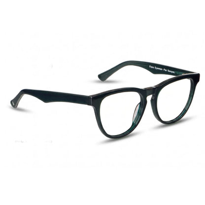 Fiore 4488