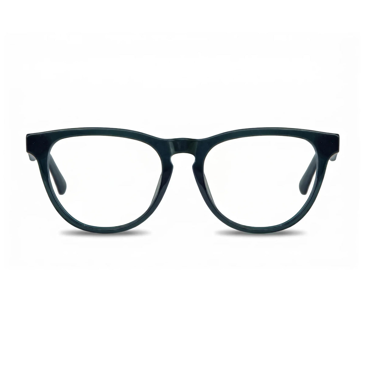 Fiore 4488