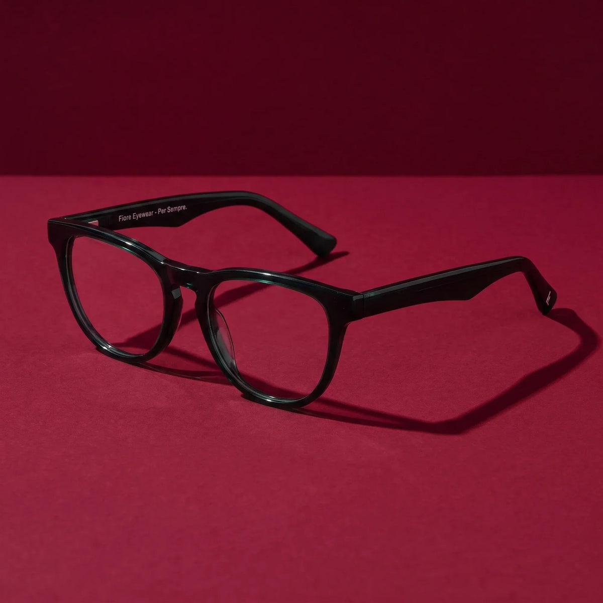 Fiore 4488