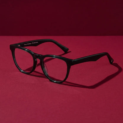 Fiore 4488