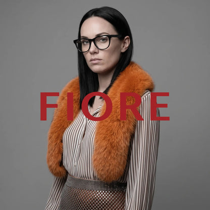 Fiore 4488