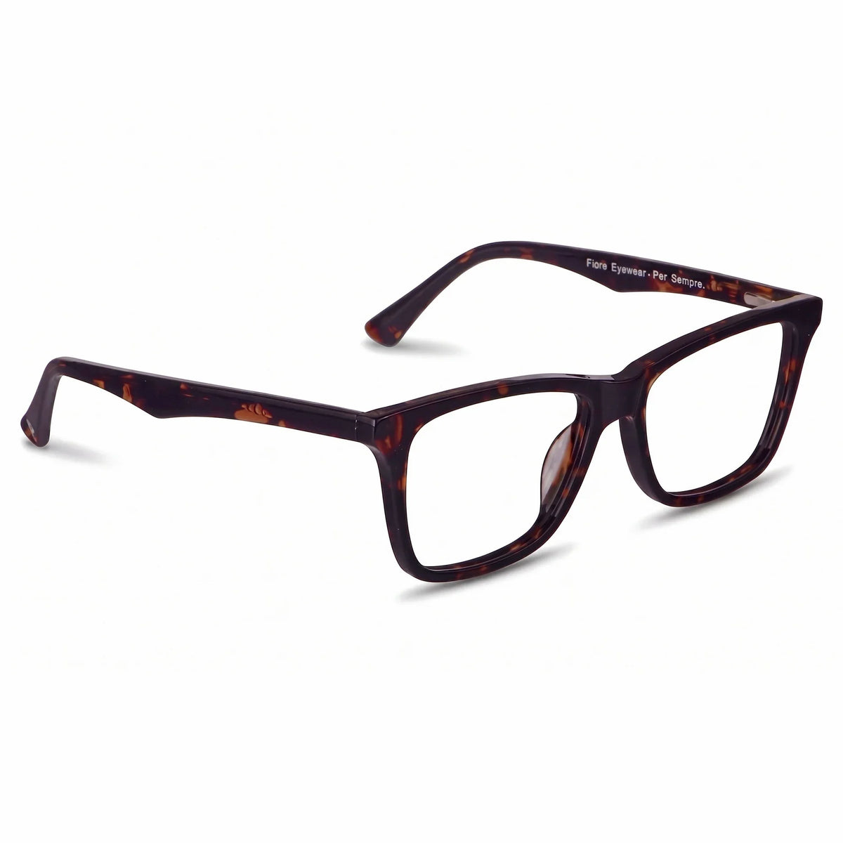 Fiore 5228