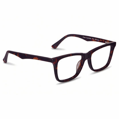 Fiore 5228