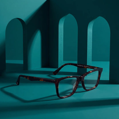 Fiore 5228