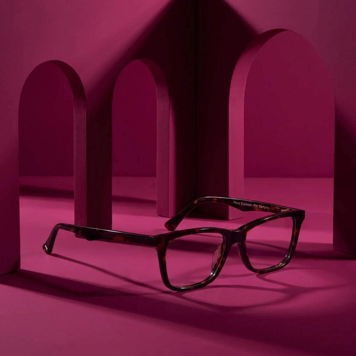 Fiore 5228